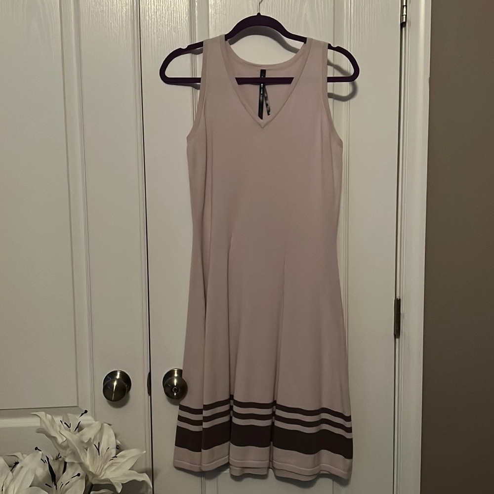 Marc New York Sweater Dress